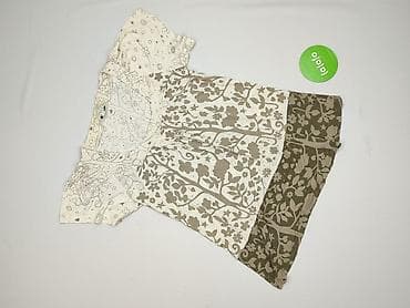 koszule len: M&Co, Bluzka damska, rozmiar S w lalafo.pl — 2 koszule len: M&Co, Bluzka damska, rozmiar S — 2