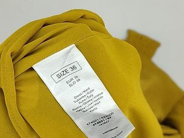 sessùn: Orsay, Sukienka damska, rozmiar S — 5