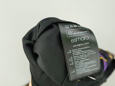 kapcie ars: Esmara, Sukienka damska, rozmiar S — 6