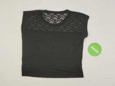 bluzka do karmienia lidl: Bluzka damska, rozmiar L — 3