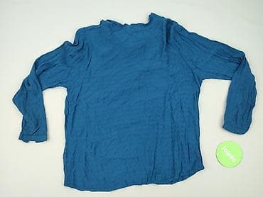 pingwin: Greenpoint, Bluzka damska, rozmiar 2XL — 3