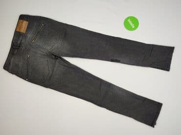 Women's Clothing: Jeans for women, S at lalafo.pl — 3 Women's Clothing: Jeans for women, S — 3