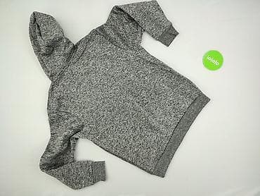 bluza 2 pac: Bluza z kapturem dla mężczyzn, rozmiar M — 3