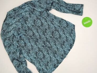 sweter marks spencer: Marks & Spencer, Bluzka damska, rozmiar L — 3