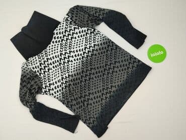 buty zimowe 33: Golf damski, rozmiar S — 2