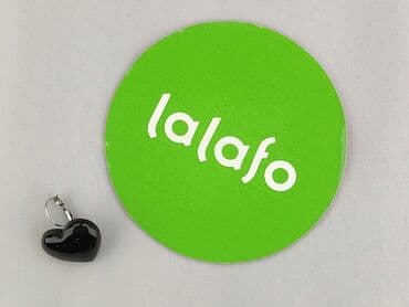 biżuteria do zielonej sukienki: Earrings, Female, condition - Very good — 3