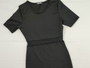 Missguided, Sukienka damska, rozmiar S