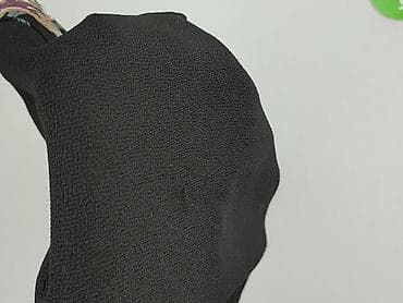 dresy: Emery Rose, Bluza damska
, rozmiar XL — 5