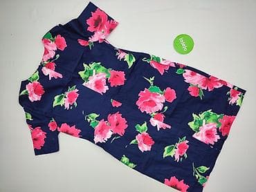maternity: QUIOSQUE, Sukienka damska, rozmiar 4XL — 3