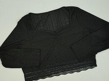 lamu body kobiece: Shein Curve, Top damski, rozmiar 4XL — 1