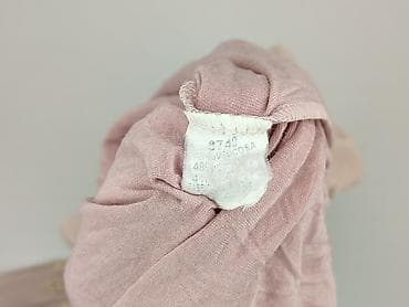 janina bluzki: Bluzka damska, rozmiar M — 4