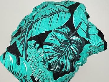 sukienki 48: Bodyflirt, Kombinezon damski, rozmiar 2XL — 6