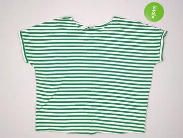 Kobiety: Beloved, Bluzka damska, rozmiar L — 2