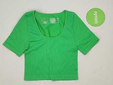 inurl:ripndip ripndip.com: Primark, Top damski, rozmiar XS — 2