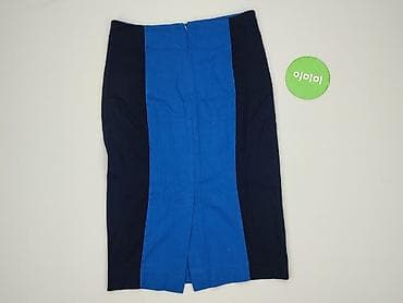 c a spódnice midi: Tatuum, Spódnica damska, rozmiar S — 3