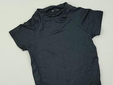 Sinsay, T-shirt damski, rozmiar S