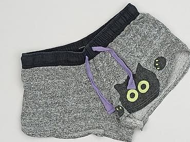 spodenki shooters: Szorty damskie, rozmiar S — 1