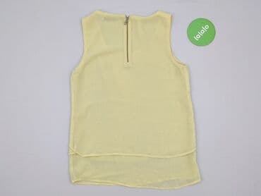 kobiece bluzki: House, Bluzka damska, rozmiar XS — 3