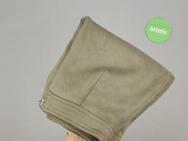 Women: Amisu, Women`s skirt, S — 7