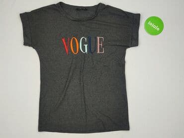 nhl t shirty: Fancy, T-shirt damski, rozmiar M — 2