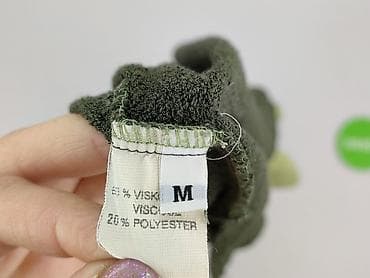 Kobiety: Via Appia, Bluzka damska, rozmiar M — 7