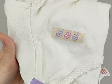 koszulka z minionkami: Blouse, 2-3 years, 92-98 cm, condition - Perfect — 5