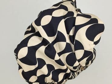 sukienki czarne mohito: Mohito, Sukienka damska, rozmiar S — 7