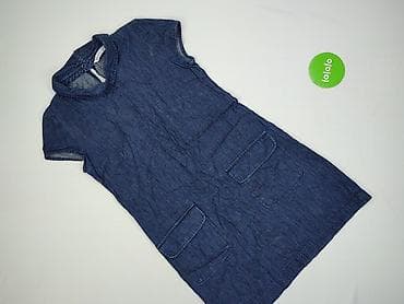 star: Zara, Sukienka damska, rozmiar S — 2