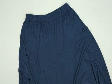 Wrap, Women`s skirt, One size