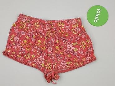 sinsay be: Sinsay, Шорти жіночі, розмір 2XS — 2