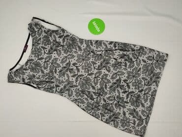 sukienki damskie mickey: Sukienka damska, rozmiar M — 2