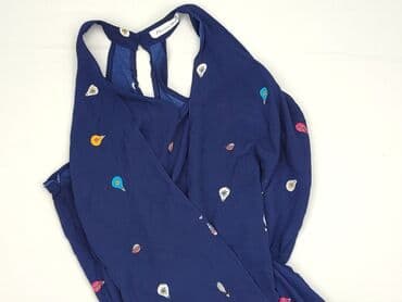 Women`s overall, size L (EU 40)