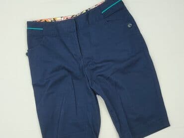 Orsay, Shorts for women, S at lalafo.pl Orsay, Shorts for women, S