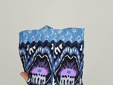 Women`s dress, size One size — 5