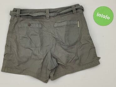 quechua spodenki damskie: Quechua, Szorty damskie, rozmiar M — 3