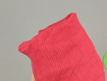 ccc rabat na sandały: Cherokee, Bluzka damska, S — 6