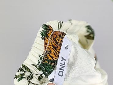 kolor: ONLY, Spódnica damska, rozmiar S — 4