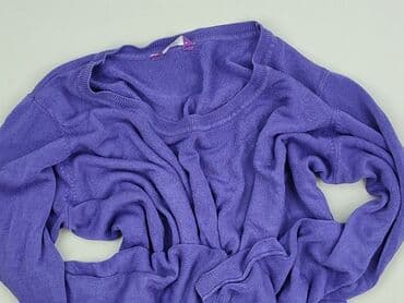 koszula swoateczna: F&F, Sweter damski, rozmiar 2XL — 1