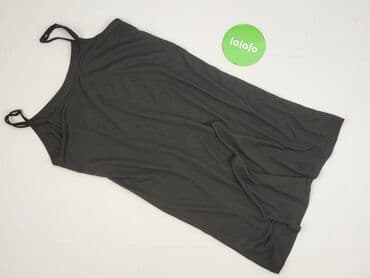 allegro suknie wizytowe: Atmosphere, Sukienka damska, rozmiar S — 2