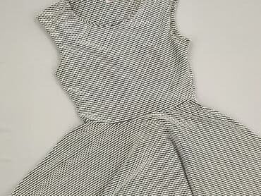 sukienki chanelka: WEILL, Women`s dress, size S (EU 36) — 1