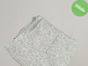 rossmann majtki damskie: Esmara, Top damski, rozmiar M — 5