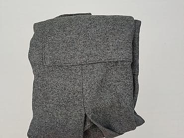 marka zara: Zara, Spódnica damska, rozmiar S — 6