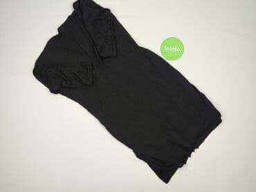 allegro sukienki damskie midi: Oxyd, Sukienka damska, rozmiar S — 3