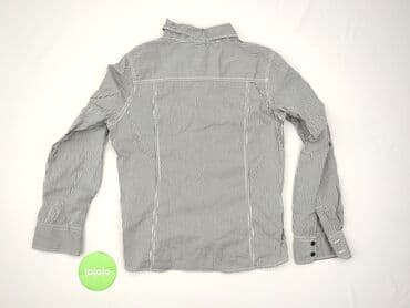 koszulka widzewa: Women`s shirt, size XL (EU 42) — 3
