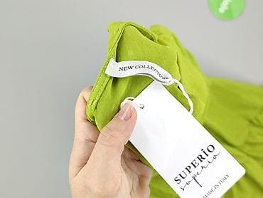 greenpoint mapa: New Collection, Sukienka damska, rozmiar 2XL — 4