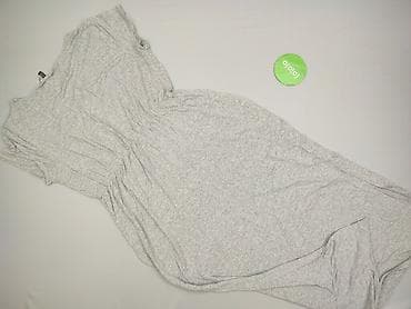 Sukienki: H&M Divided, Sukienka damska, rozmiar XL — 3