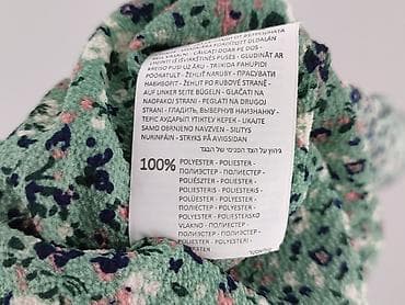 sinsay popcorn: Sinsay, Bluzka damska, rozmiar XL — 5