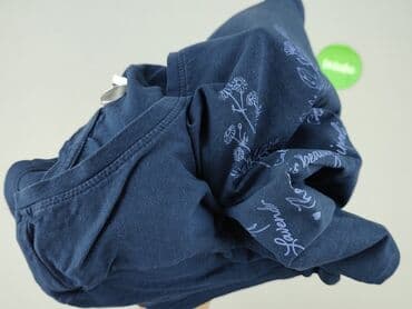 be love me ubrania: Beloved, T-shirt damski, rozmiar M — 4