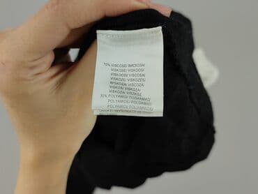 bluzy poliester: Bluzka damska, rozmiar L — 5