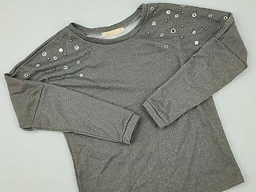 pluszowy sweter: Drôle de Copine, Sweter damski, rozmiar S — 1